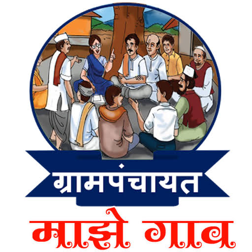 मसुरला ग्रामसभेत शासकीय अधिकारी व  ग्रामस्थांमध्ये जोरदार खडाजंगी